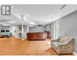 28 Fogerty Street, Brampton, ON L6Y5K2 Photo 39