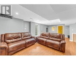 28 Fogerty Street, Brampton, ON L6Y5K2 Photo 40