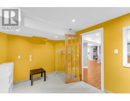 28 Fogerty Street, Brampton, ON L6Y5K2 Photo 41