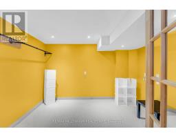 28 Fogerty Street, Brampton, ON L6Y5K2 Photo 42