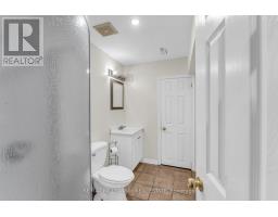28 Fogerty Street, Brampton, ON L6Y5K2 Photo 43