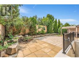 28 Fogerty Street, Brampton, ON L6Y5K2 Photo 46