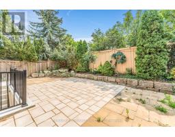 28 Fogerty Street, Brampton, ON L6Y5K2 Photo 48