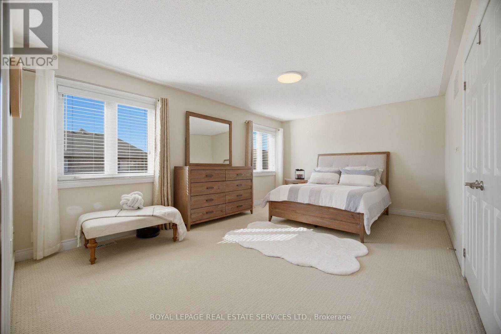 8 WARDSVILLE DRIVE - 21