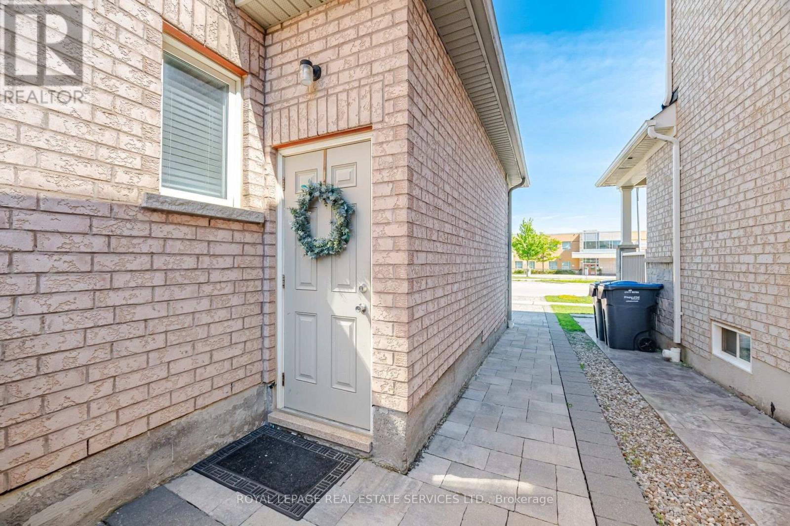 8 WARDSVILLE DRIVE - 50