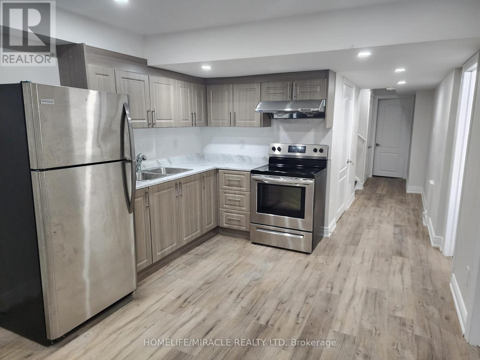 Photo of 1125 Leger Way
