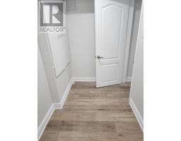 34 - 1125 Leger Way, Milton, ON L9E1N7 Photo 6