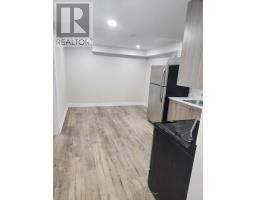 34 - 1125 Leger Way, Milton, ON L9E1N7 Photo 7