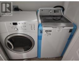 34 - 1125 Leger Way, Milton, ON L9E1N7 Photo 8
