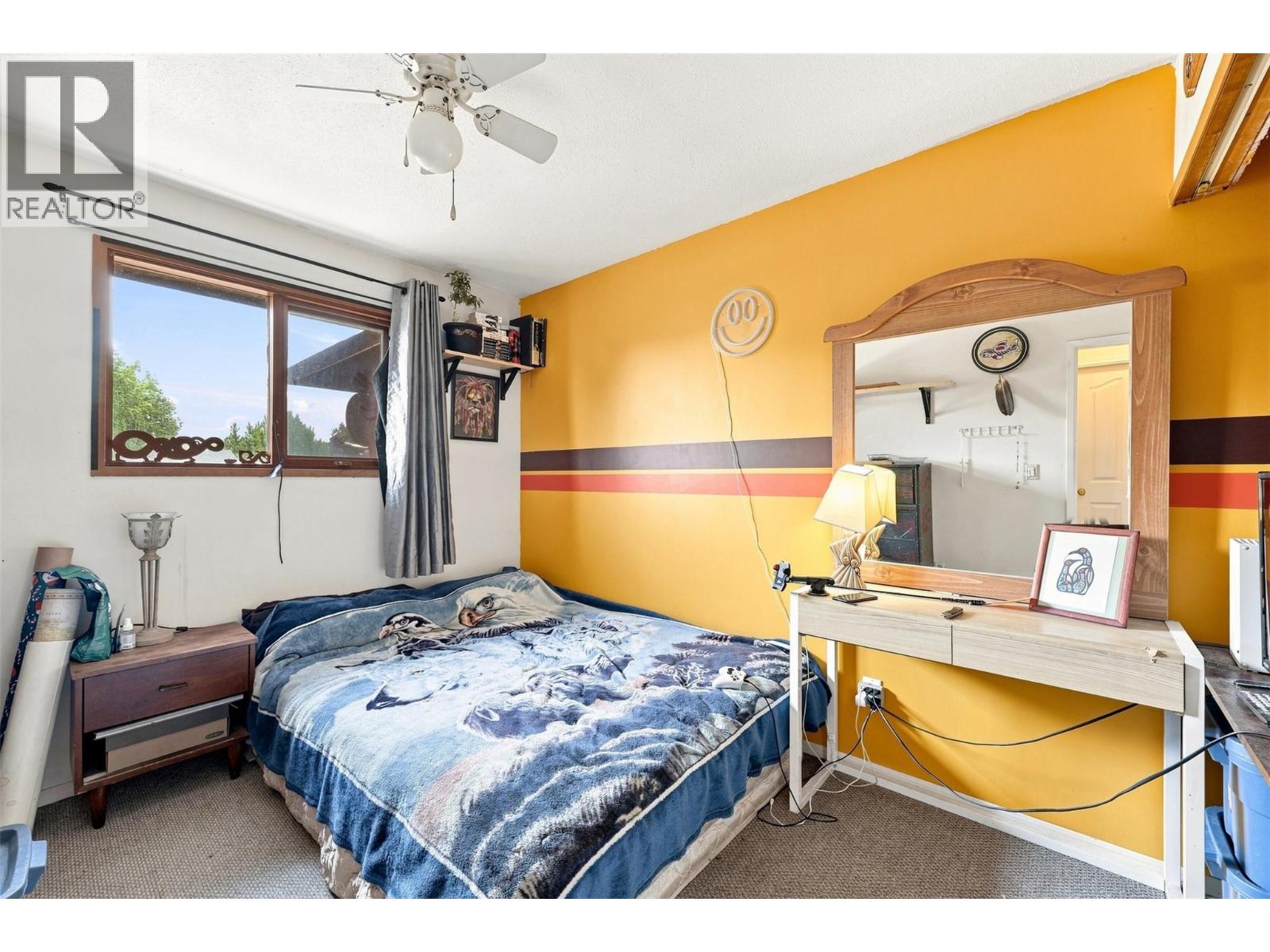 #14 685 SINGH Street - 26