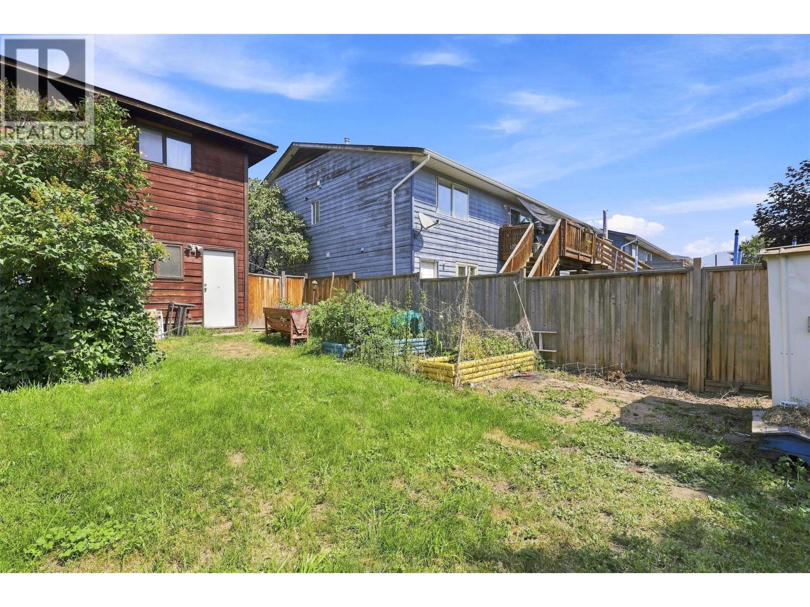 #14 685 SINGH Street - 34
