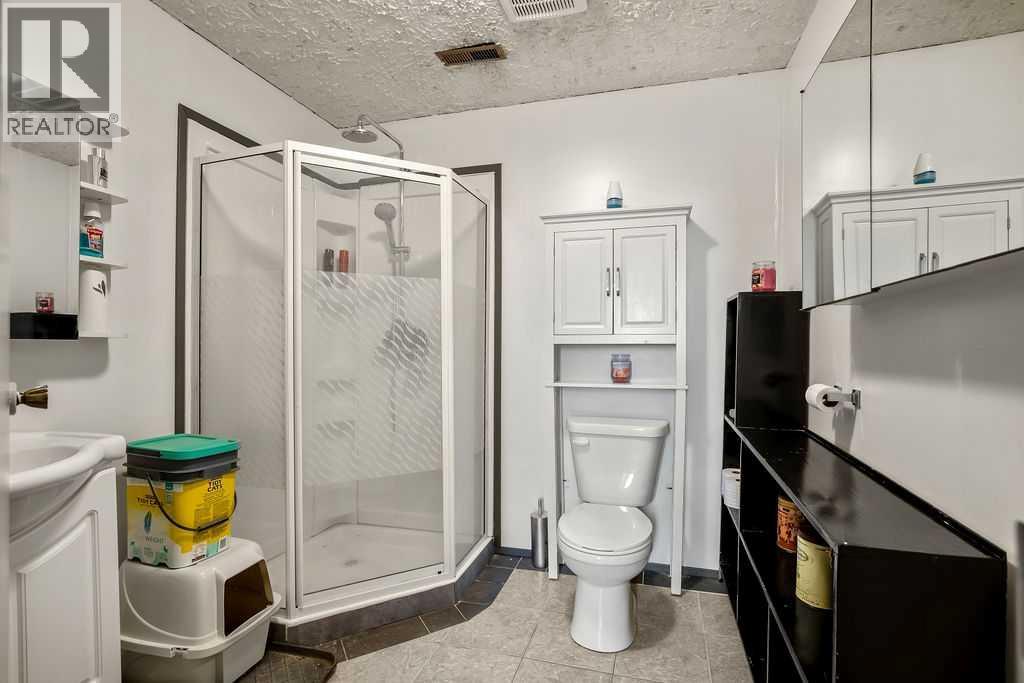13 Park Road - Photo 19
