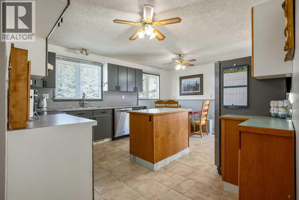 13 Park Road - Photo 8