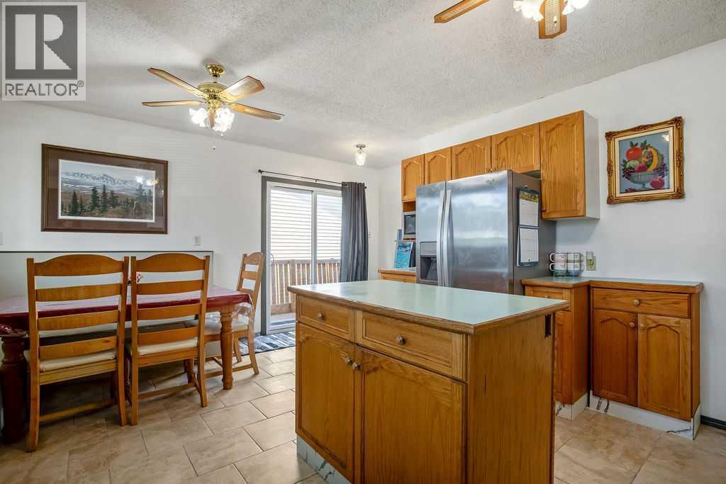13 Park Road - Photo 10