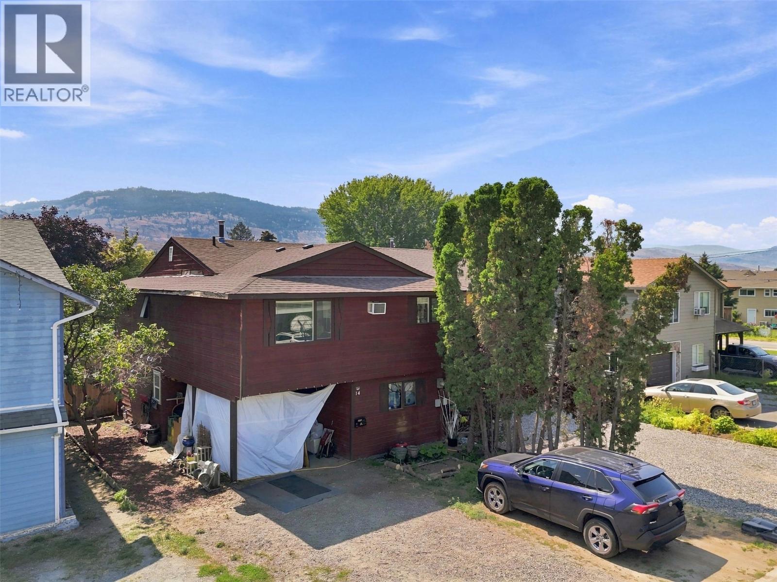 #14 685 SINGH Street - 49