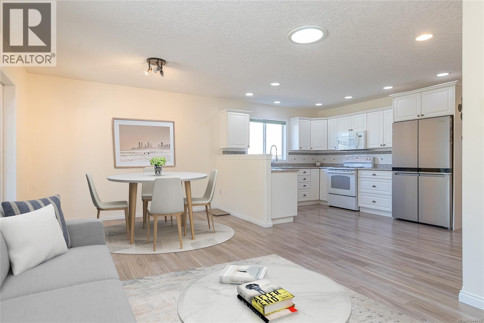 3273 CREEGAN Dr - Image 5