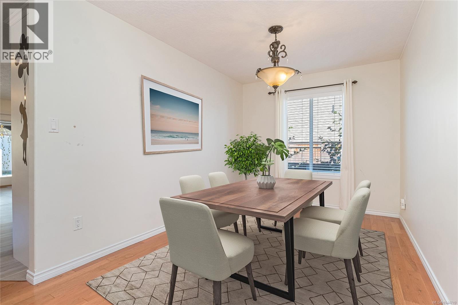 3273 CREEGAN Dr - Image 7