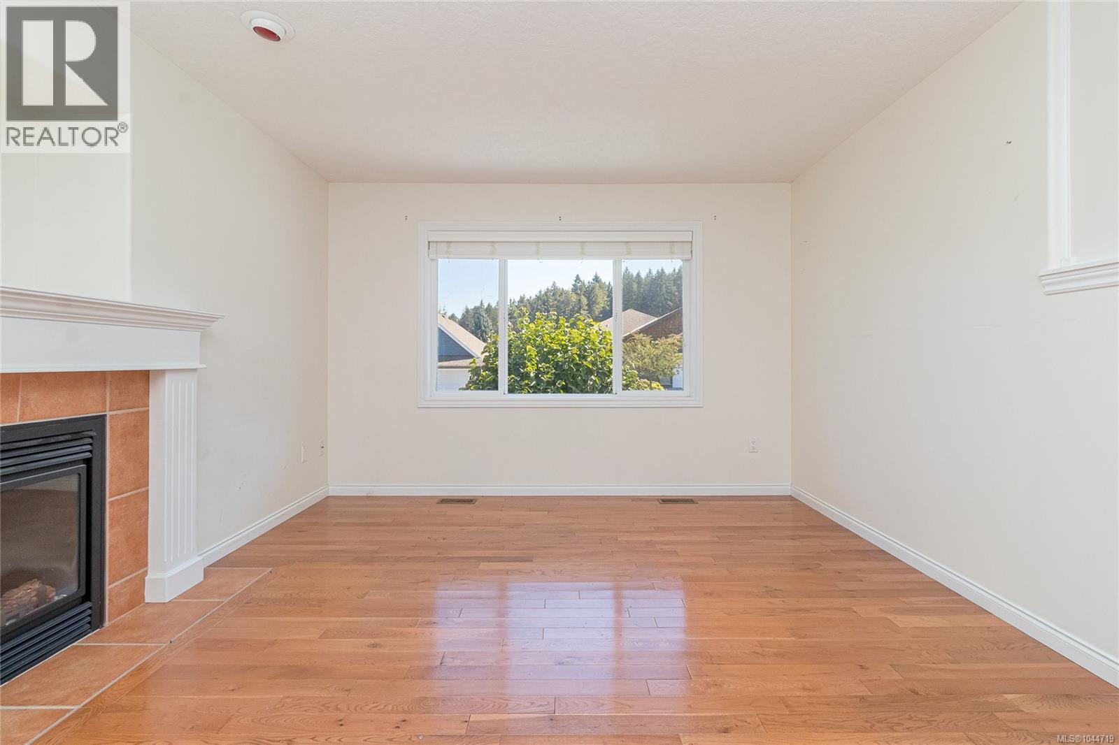 3273 CREEGAN Dr - Image 14