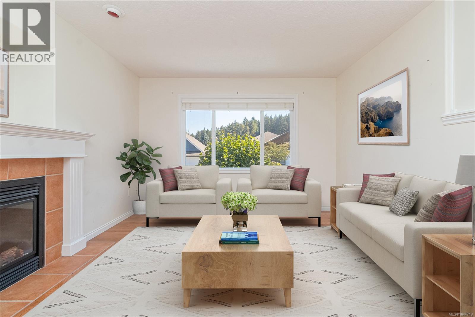 3273 CREEGAN Dr - Image 3