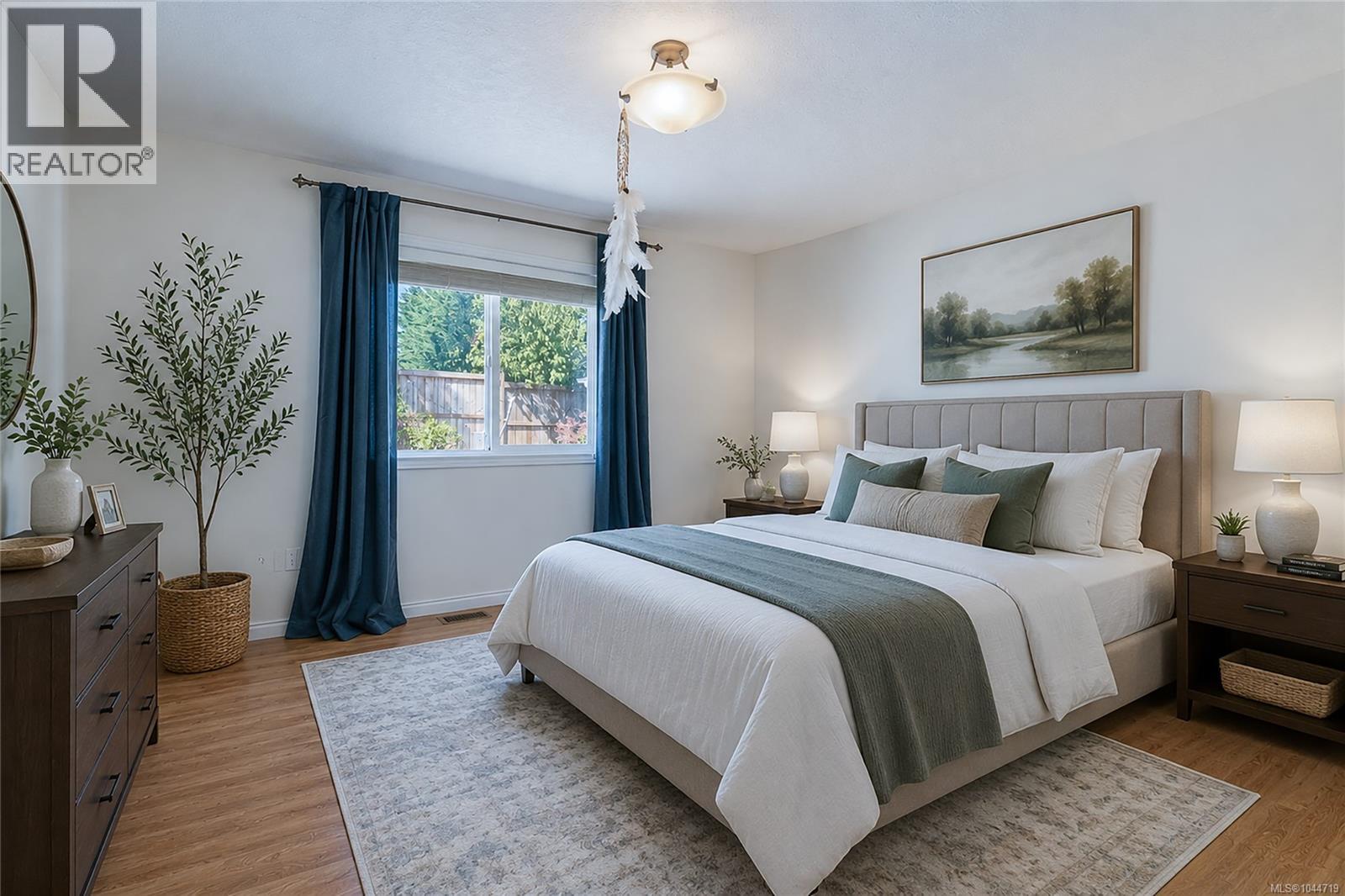 3273 CREEGAN Dr - Image 6