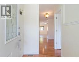Entrance - 3273 Creegan Dr, Chemainus, BC V0R1K2 Photo 12