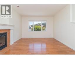 3273 Creegan Dr, Chemainus, BC V0R1K2 Photo 14