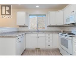 3273 Creegan Dr, Chemainus, BC V0R1K2 Photo 18