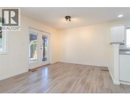 3273 Creegan Dr, Chemainus, BC V0R1K2 Photo 21