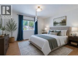 Primary Bedroom - 3273 Creegan Dr, Chemainus, BC V0R1K2 Photo 6