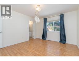 3273 Creegan Dr, Chemainus, BC V0R1K2 Photo 26