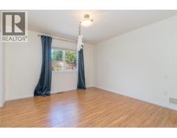 3273 Creegan Dr, Chemainus, BC V0R1K2 Photo 25