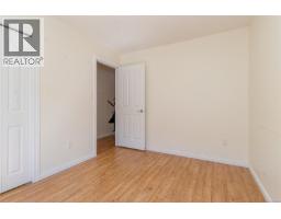 3273 Creegan Dr, Chemainus, BC V0R1K2 Photo 30