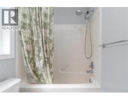 3273 Creegan Dr, Chemainus, BC V0R1K2 Photo 32