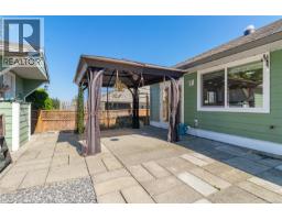 3273 Creegan Dr, Chemainus, BC V0R1K2 Photo 39