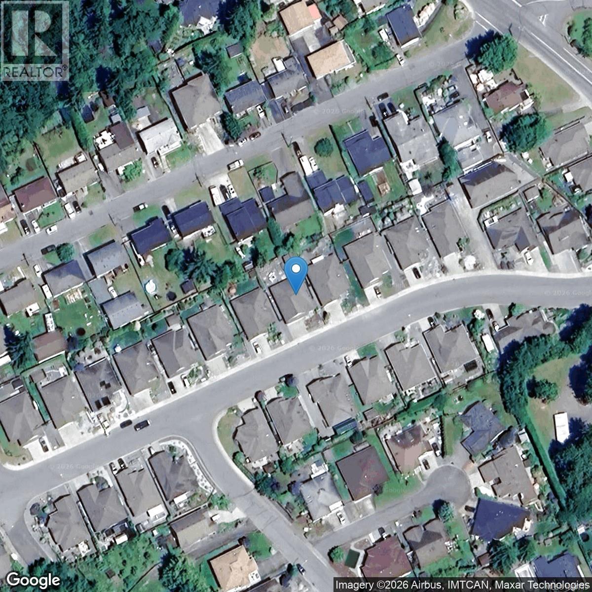 3273 CREEGAN Dr - Image 52