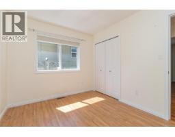 3273 Creegan Dr, Chemainus, BC V0R1K2 Photo 29