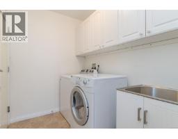 3273 Creegan Dr, Chemainus, BC V0R1K2 Photo 34