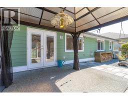 3273 Creegan Dr, Chemainus, BC V0R1K2 Photo 38