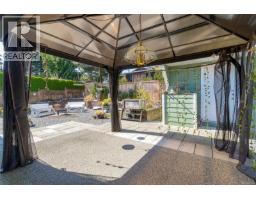 3273 Creegan Dr, Chemainus, BC V0R1K2 Photo 37