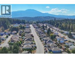 3273 Creegan Dr, Chemainus, BC V0R1K2 Photo 47
