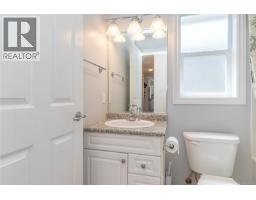 3273 Creegan Dr, Chemainus, BC V0R1K2 Photo 31