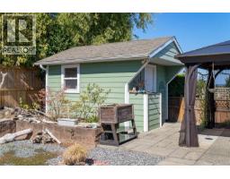 3273 Creegan Dr, Chemainus, BC V0R1K2 Photo 36