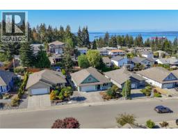 3273 Creegan Dr, Chemainus, BC V0R1K2 Photo 44