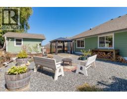 Family room - 3273 Creegan Dr, Chemainus, BC V0R1K2 Photo 8