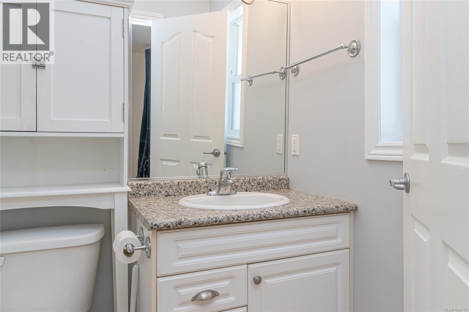 3273 CREEGAN Dr - Image 28