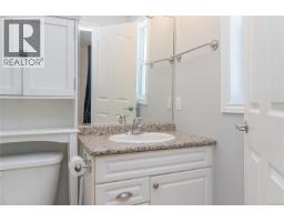 3273 Creegan Dr, Chemainus, BC V0R1K2 Photo 28