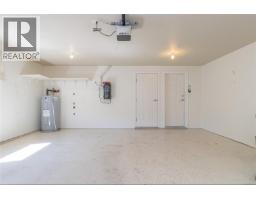 3273 Creegan Dr, Chemainus, BC V0R1K2 Photo 35