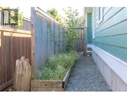 3273 Creegan Dr, Chemainus, BC V0R1K2 Photo 42