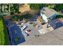 3273 Creegan Dr, Chemainus, BC V0R1K2 Photo 45