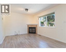 3273 Creegan Dr, Chemainus, BC V0R1K2 Photo 23